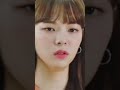 She Thought He Cheated On Her Adult Trainee Kdrama Kdrama Shorts Love