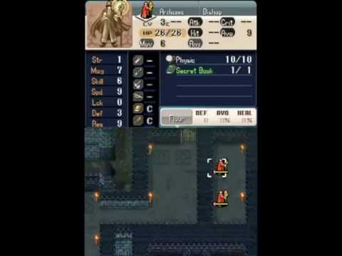 Heroes of Light and Shadow Playthrough: Part  20 - Grustian Swarm of the Century