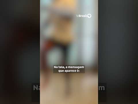 AGU pede que PF investigue usuários que publicaram vídeos misóginos nas redes sociais