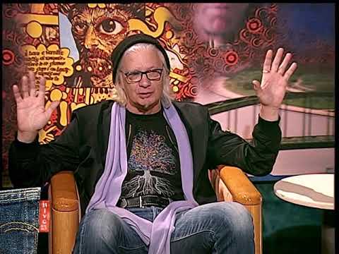 NIVO23,  Dragan Jovanović Krle