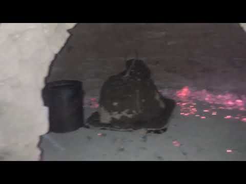 SALTA. .. ROSARIO DE LERMA GRAN NOCHE 