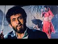 Barsaat Ke Mausam Mein Hindi Song Naajayaz 1995 Kumar Sanu Roop Kumar Rathod Kamil Ansari Vines