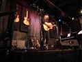 Eric Andersen - I Shall Go Unbounded