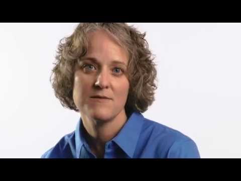 Engaging Suicide Attempt Survivors – Suicide Prevention Resource Center