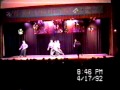 Vision Of Fantasy Shaler Talent Show 1 Mp4
