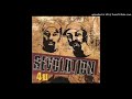 Revolution Feel The Music High Quality
