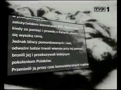 Niewygłoszone przemówienie