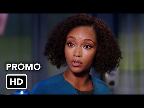 Chicago Med 6.14 (Preview)