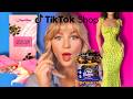 Are These VIRAL TikTok Products OVERRATED