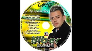 Ylberi - Ne Amerik E Australi