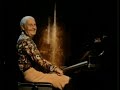 Danny Boy - Stéphane Grappelli  (piano solo) 1982