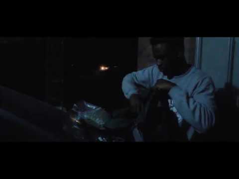 Lit Wreck - Change Up (MUSIC VIDEO)