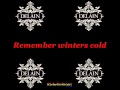 Delain Come Closer Lyrics