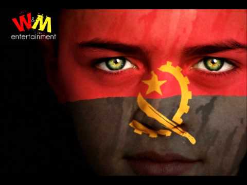 CarolinaJorge893’s Video 63791376320 hfpX3x-fpqs