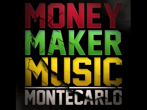 BIELEC #AFGAN (PROD.BIELEC) $MMM$