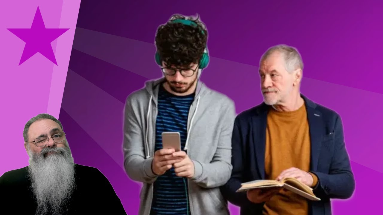 GERAÇÃO Z está SALVANDO EMPRESAS com seu QUESTIONAMENTO de ORDENS, mas é PRECISO CUIDADO em CASOS