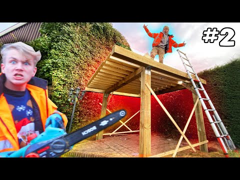 download lagu mp3 mp4 Af, download lagu Af gratis, unduh video klip Af