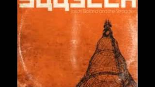 Jason Boland & The Stragglers - Heartland Bypass