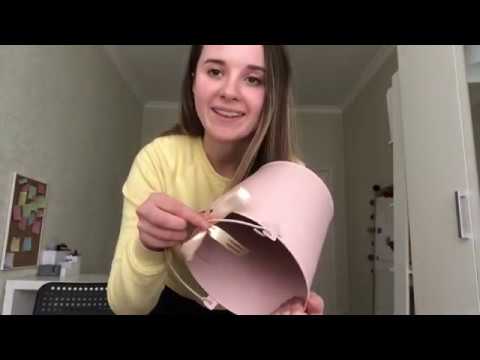 Muzikāla aktivitāte (Lāčuks muzikants) 2.ned