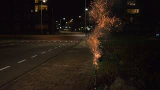 Oshea - Oshea ~ Heart Sing