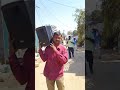 Jeevitham Yepatidhi Ee Jeevitham Yepatidhi
