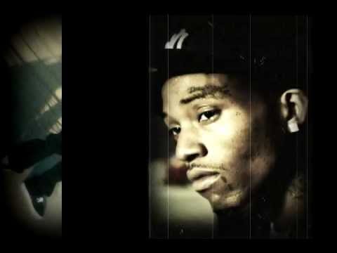 killa f ft. g5yve- i dont know why i do it