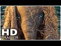 DUMBO Trailer 2019