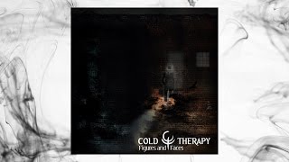Music video thumbnail preview for Cold Therapy - The Pretender by Cold Therapy