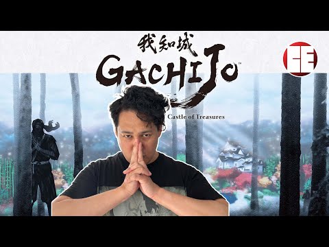 Overview & Impressions by Cardboard East