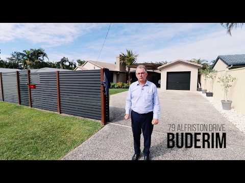 79 Alfriston Drive, Buderim - McGrath Sunshine Coast - Simon Grayell