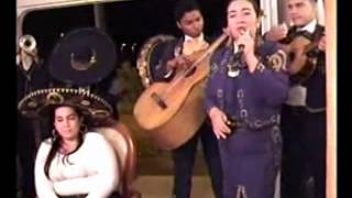 MARIACHI ROSITA Y SUS ESTRELLAS DE MEXICO .mp4