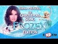 Idina Menzel - The Christmas Song (Frozen Edition)