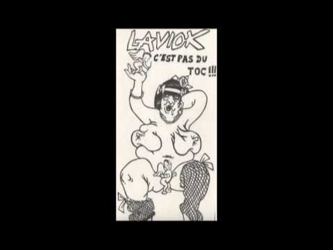 tulaviok - les anarchistes