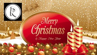 The Best Christmas Music ever - Full Album - Merry Christmas - Xmas Music