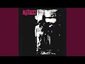 Certain Move - Buzzcocks - Topic Certain Move