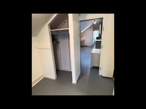 2338 14th Street - Video 2 of 2