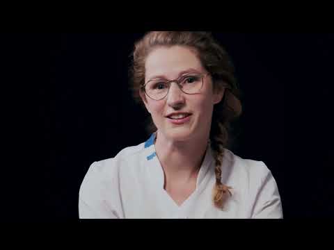 Zorg van binnenuit - Radiologie - afl. 2