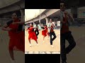 Yammadi Aathadi Part 4 Silambarasantr Nayanthara Vallavan Yuvanshankarraja Dance