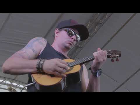 OZ KARAZ DE SAIA CARNAVAL 2019 - VITORIA DA CONQUISTA-BA