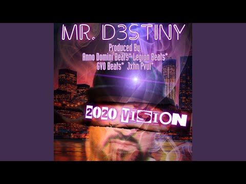 Too Many Kings (feat. A.K. The Akrinknight)