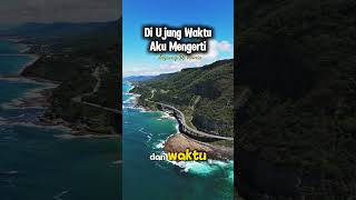 Download lagu You’ll Understand… But It’s Too Late 💔 | Emotional DJ Remix #Shorts mp3