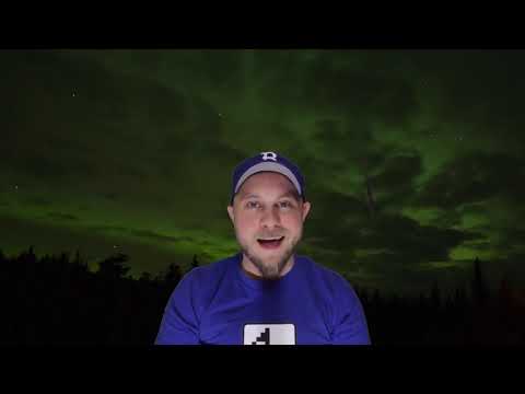 Luigi's Mansion Dark Moon WITH LYRICS   FLOSSTOBER 2015   brentalfloss