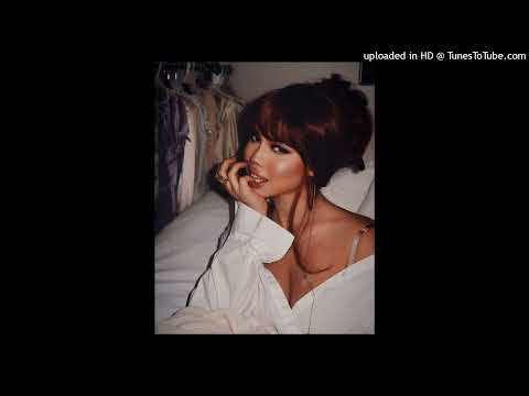 (FREE) Tory Lanez Type Beat - "Overboard"