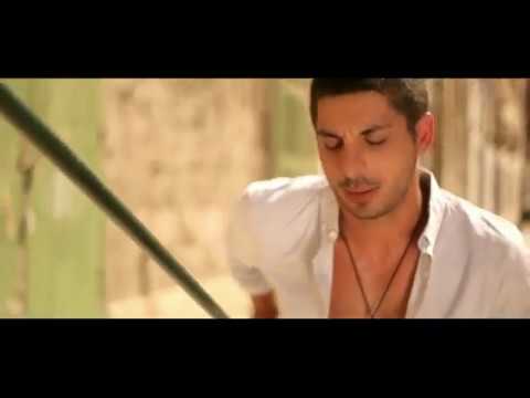 Marius Nedelcu   Love is Blind