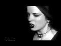 Angelfish - Heartbreak To Hate (Official Video ...