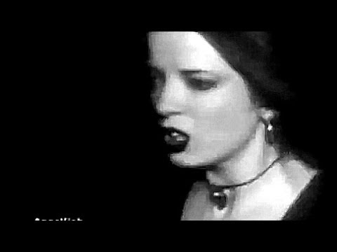 Heartbreak to Hate