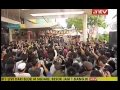 Vicky Shu Feat Armada Kuingin Setia Mantap ANTV 09 12 10