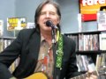 John Doe, "Fourth of July" 