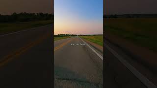 John Denver - Take Me Home, Country Roads #johndenver #country #lyrics