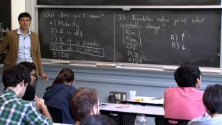 Synthetic Biology and Stability Analysis in the Toggle Switch